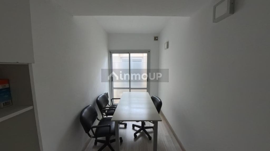 Oficina en Venta en Capital, Cordoba