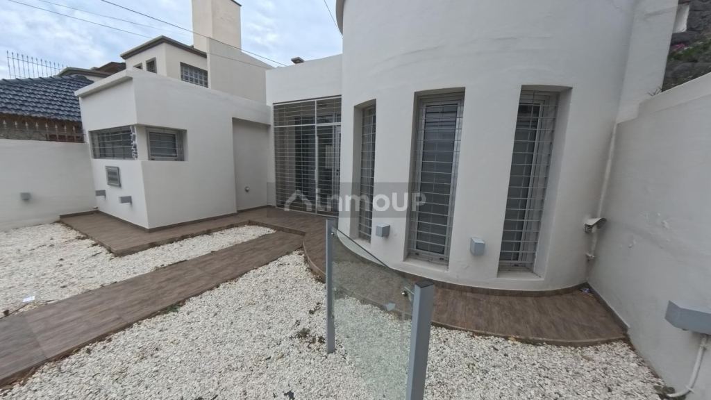 Oficina en Venta en Capital, Cordoba