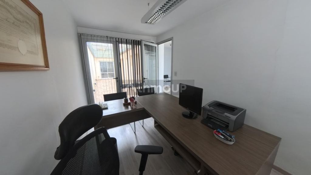 Oficina en Venta en Capital, Cordoba