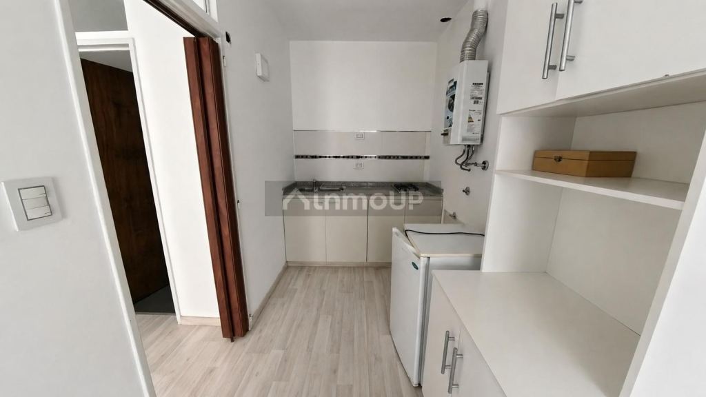 Oficina en Venta en Capital, Cordoba