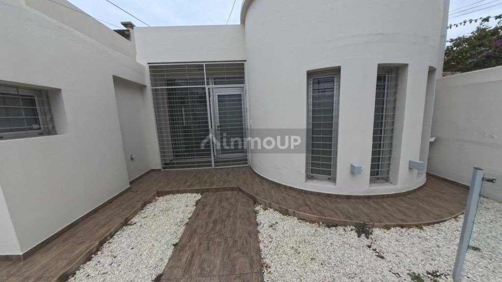 Oficina en Venta en Capital, Cordoba