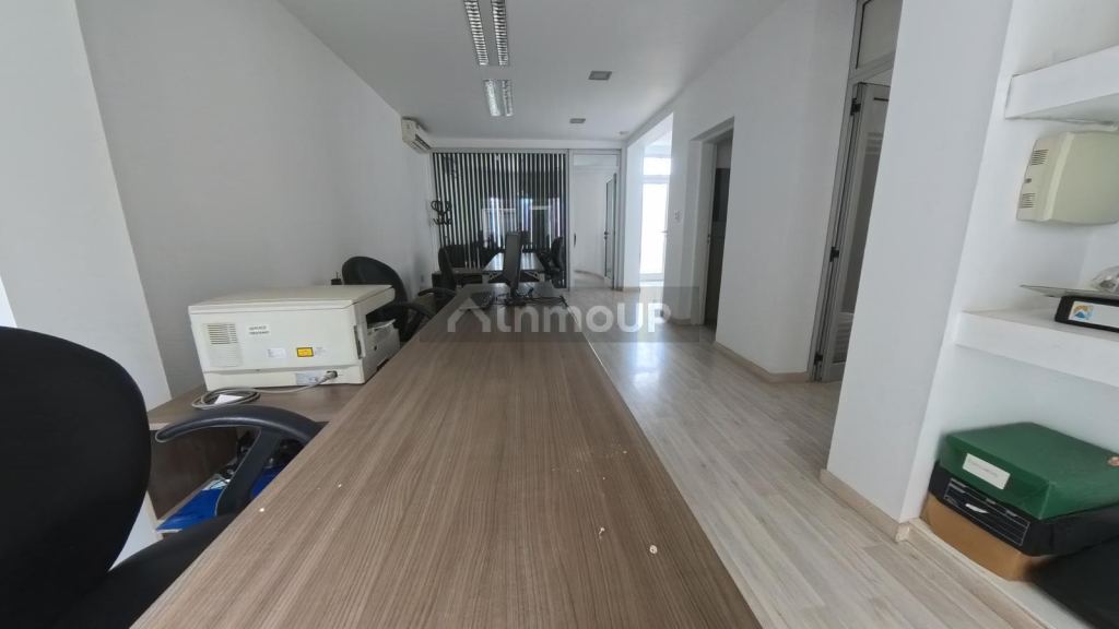Oficina en Venta en Capital, Cordoba