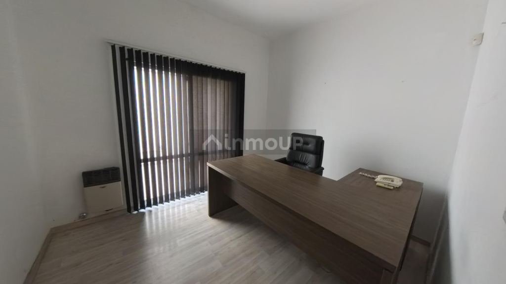 Oficina en Venta en Capital, Cordoba