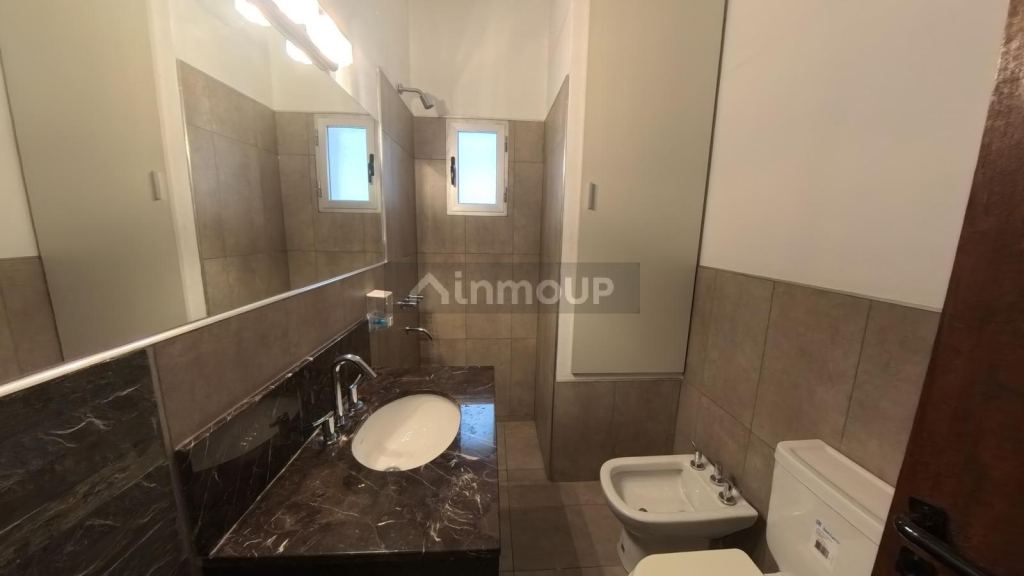 Oficina en Venta en Capital, Cordoba