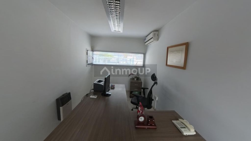 Oficina en Venta en Capital, Cordoba
