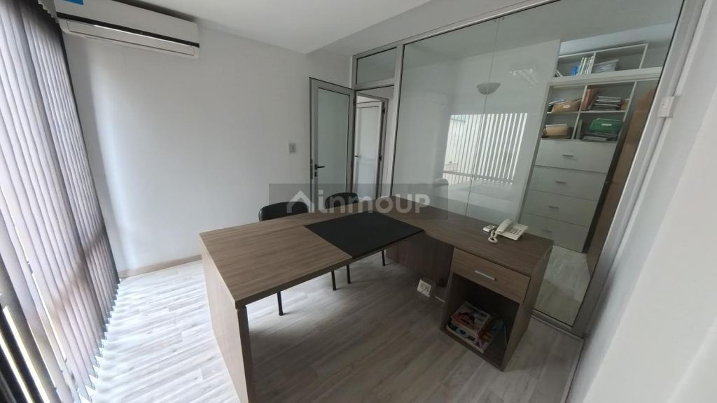 Oficina en Venta en Capital, Cordoba