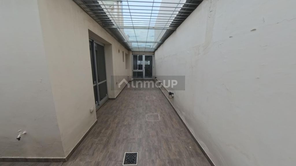 Oficina en Venta en Capital, Cordoba