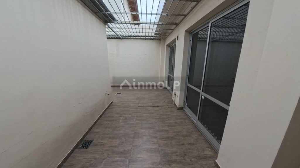 Oficina en Venta en Capital, Cordoba