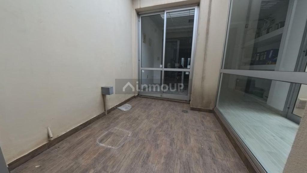 Oficina en Venta en Capital, Cordoba