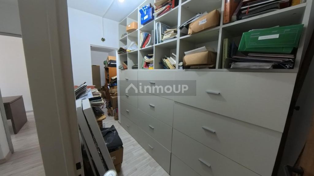 Oficina en Venta en Capital, Cordoba