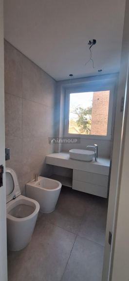 Departamento en Alquiler en Capital, Mendoza - USD 1.500 | Inmoup - 14