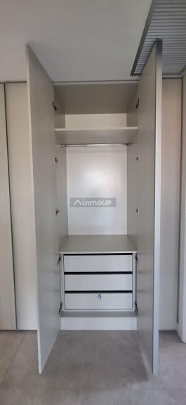 Departamento en Alquiler en Capital, Mendoza - USD 1.500 | Inmoup - 13