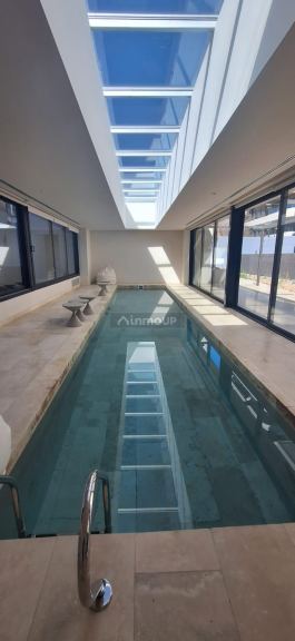 Departamento en Alquiler en Capital, Mendoza - USD 1.500 | Inmoup - 19