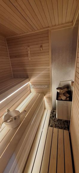 Departamento en Alquiler en Capital, Mendoza - USD 1.500 | Inmoup - 22