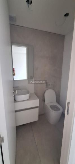 Departamento en Alquiler en Capital, Mendoza - USD 1.500 | Inmoup - 11
