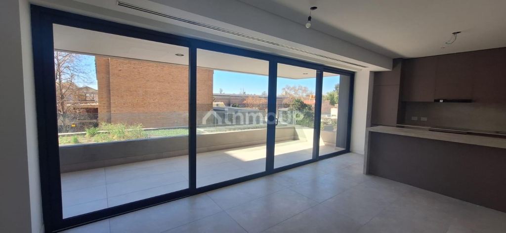 Capital Boulong Sur Mer 635
