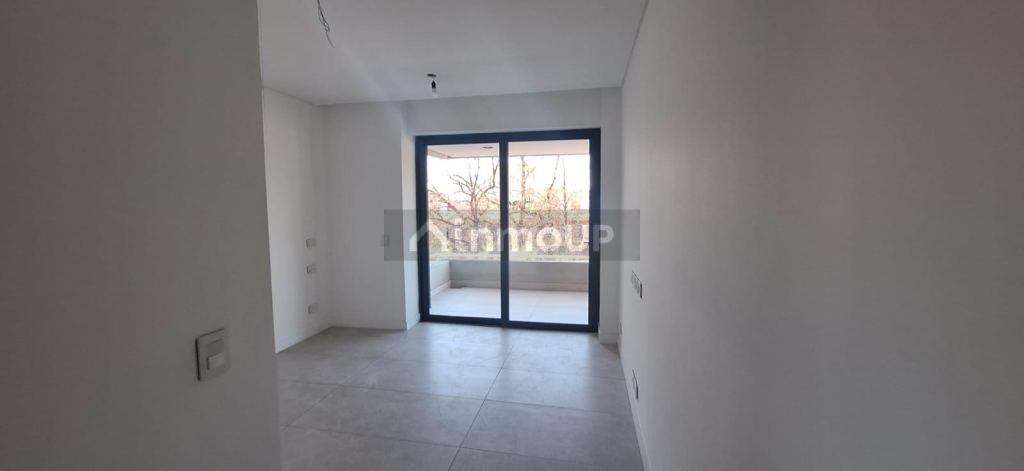 Capital Boulong Sur Mer 635