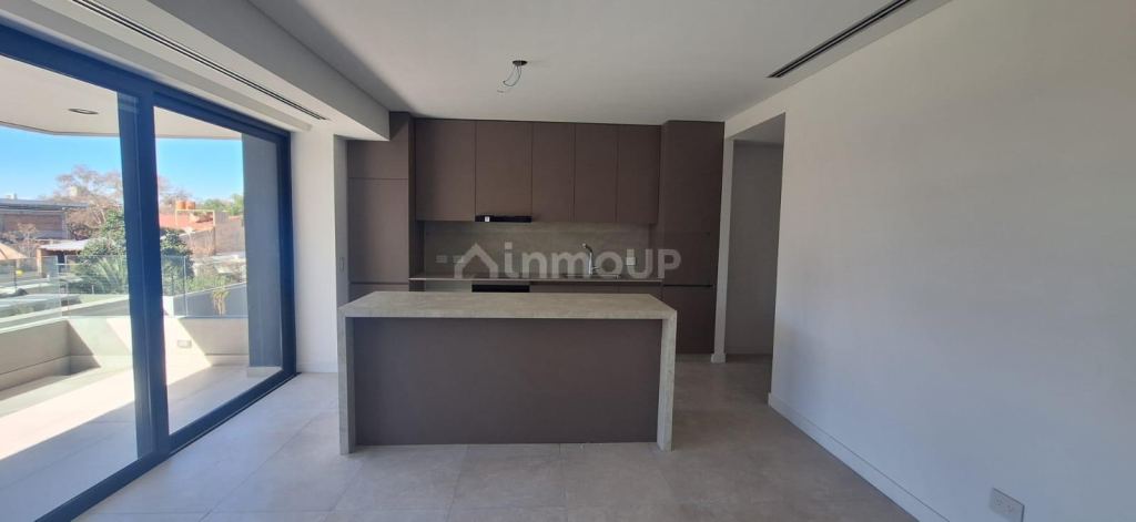 Departamento en Alquiler en Capital, Mendoza - USD 1.500 | Inmoup - 6