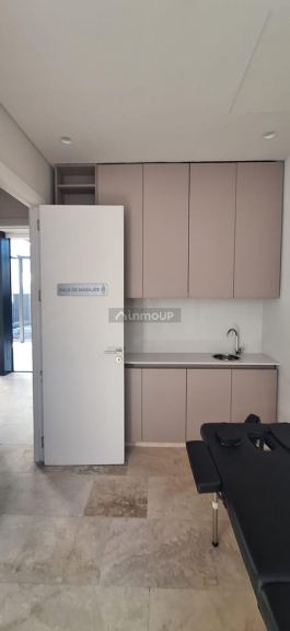 Departamento en Alquiler en Capital, Mendoza - USD 1.500 | Inmoup - 15