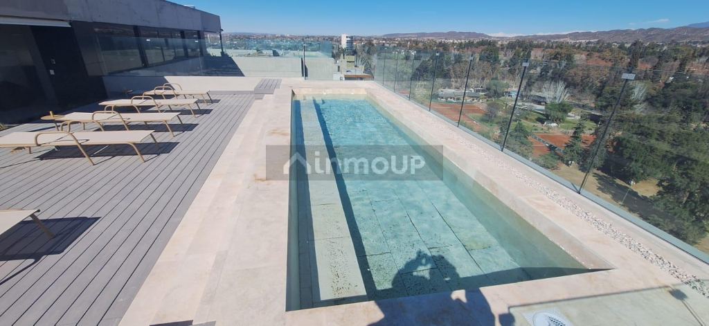 Departamento en Alquiler en Capital, Mendoza - USD 1.500 | Inmoup - 9