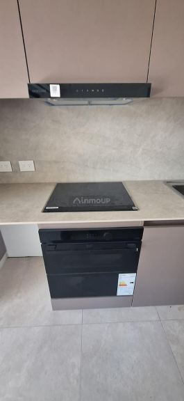 Departamento en Alquiler en Capital, Mendoza - USD 1.500 | Inmoup - 12