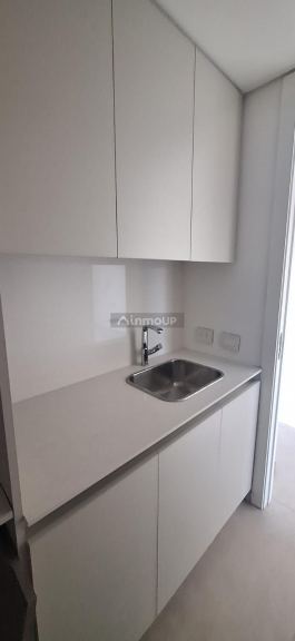 Departamento en Alquiler en Capital, Mendoza - USD 1.500 | Inmoup - 10