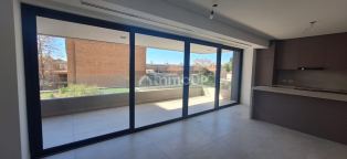 Capital Boulong Sur Mer 635