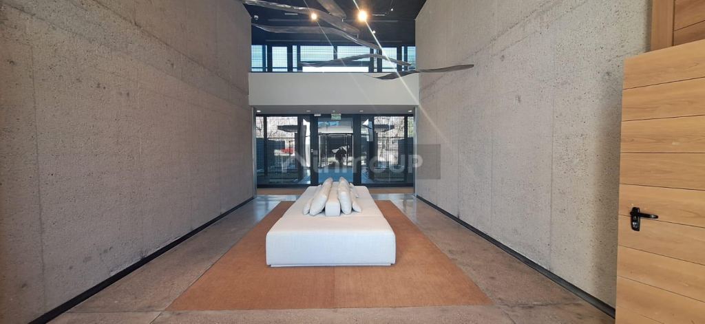 Departamento en Venta en Capital, Mendoza - USD 350.000 | Inmoup - 18