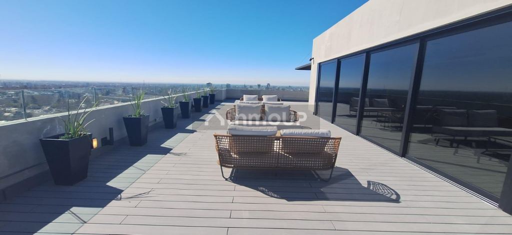 Departamento en Venta en Capital, Mendoza - USD 350.000 | Inmoup - 7