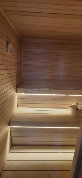 Departamento en Venta en Capital, Mendoza - USD 350.000 | Inmoup - 23