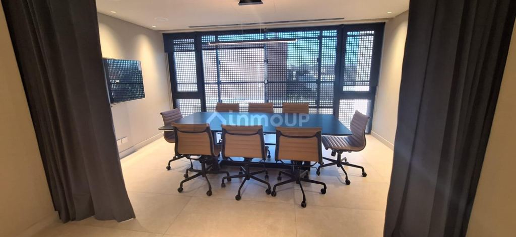 Departamento en Venta en Capital, Mendoza - USD 350.000 | Inmoup - 20
