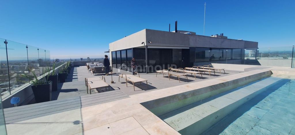 Departamento en Venta en Capital, Mendoza - USD 350.000 | Inmoup - 8