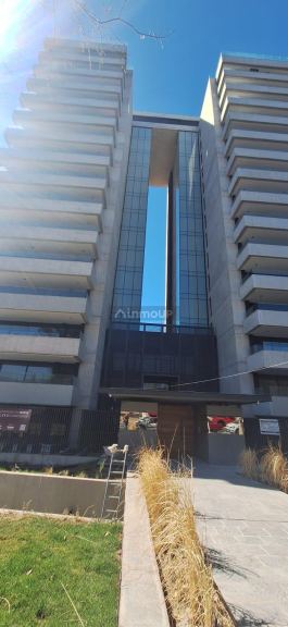 Departamento en Venta en Capital, Mendoza - USD 350.000 | Inmoup - 21