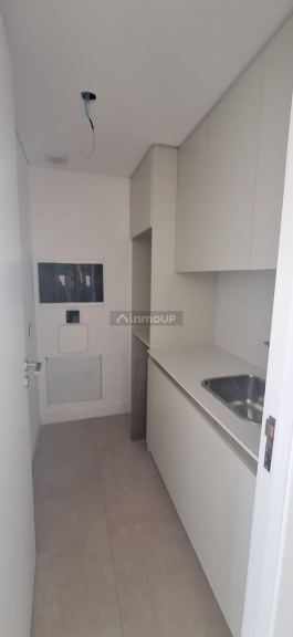 Departamento en Venta en Capital, Mendoza - USD 350.000 | Inmoup - 17