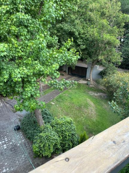 Casa en Alquiler en Lujan de Cuyo, Mendoza - USD 2.000 | Inmoup - 22