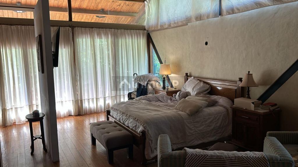 Casa en Alquiler en Lujan de Cuyo, Mendoza - USD 2.000 | Inmoup - 8