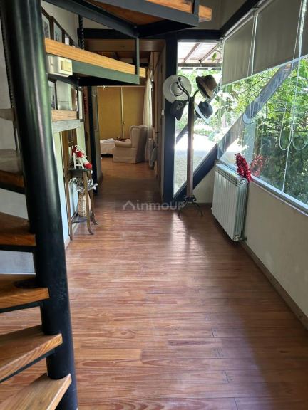 Casa en Alquiler en Lujan de Cuyo, Mendoza - USD 2.000 | Inmoup - 11