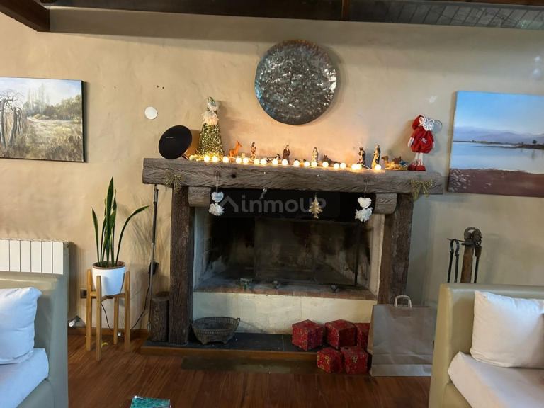 Casa en Alquiler en Lujan de Cuyo, Mendoza - USD 2.000 | Inmoup - 13