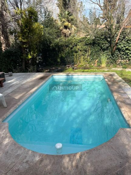 Casa en Alquiler en Lujan de Cuyo, Mendoza - USD 2.000 | Inmoup - 19
