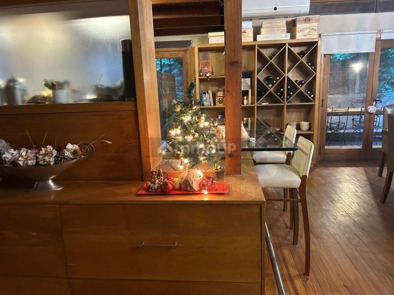 Casa en Alquiler en Lujan de Cuyo, Mendoza - USD 2.000 | Inmoup - 7