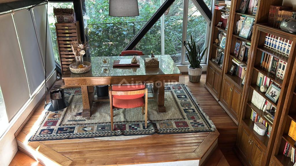 Casa en Alquiler en Lujan de Cuyo, Mendoza - USD 2.000 | Inmoup - 10