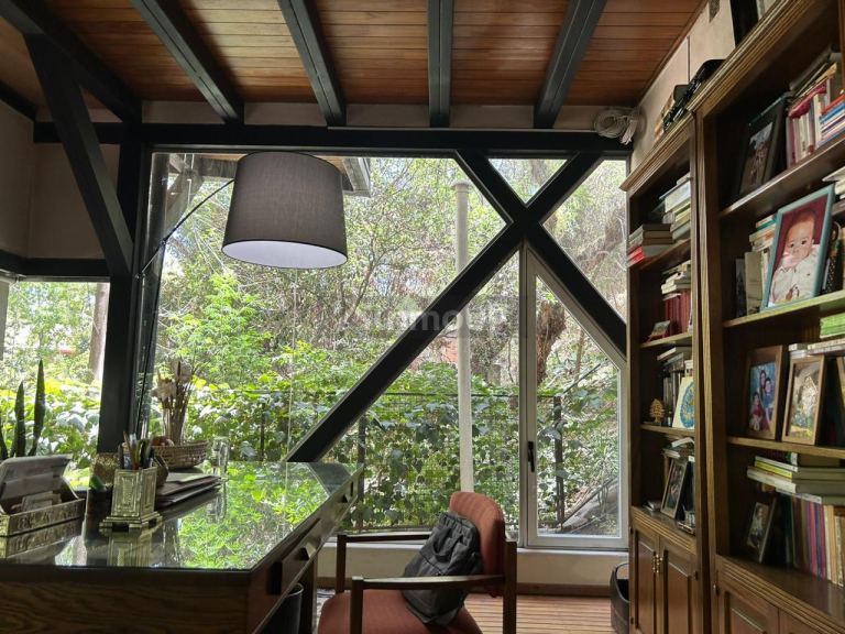 Casa en Alquiler en Lujan de Cuyo, Mendoza - USD 2.000 | Inmoup - 18