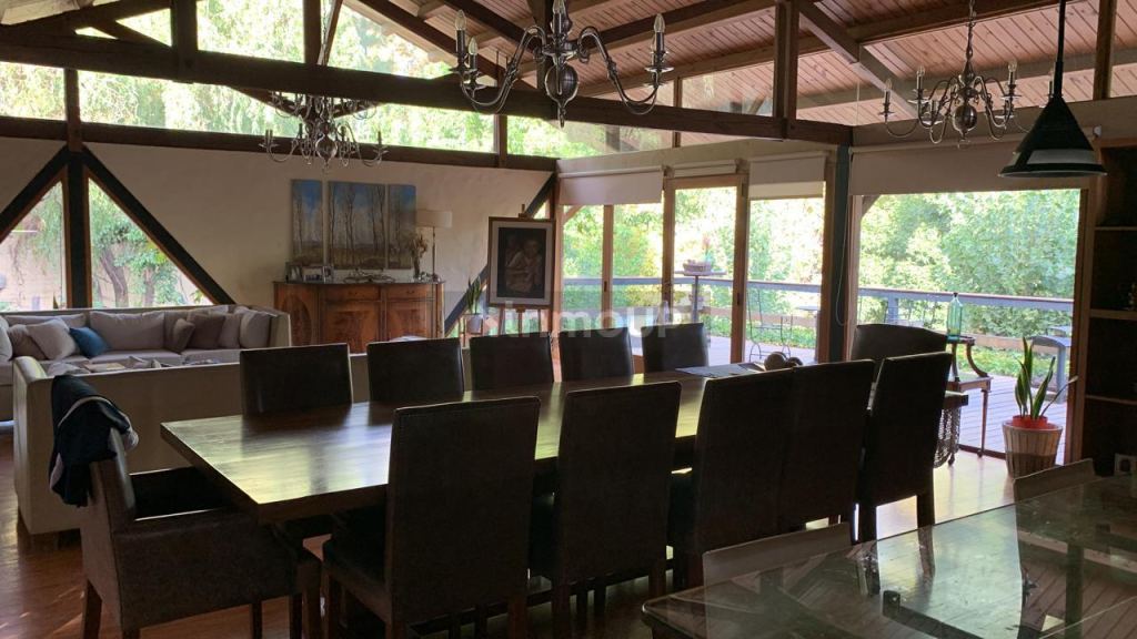 Casa en Alquiler en Lujan de Cuyo, Mendoza - USD 2.000 | Inmoup - 6