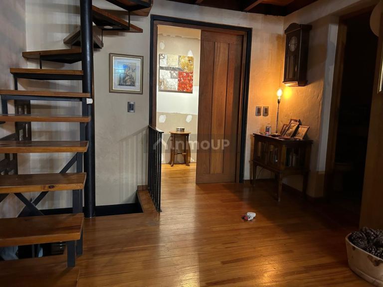 Casa en Alquiler en Lujan de Cuyo, Mendoza - USD 2.000 | Inmoup - 12
