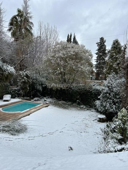 Casa en Alquiler en Lujan de Cuyo, Mendoza - USD 2.000 | Inmoup - 17