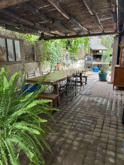 Casa en Alquiler en Lujan de Cuyo, Mendoza - USD 2.000 | Inmoup - 15