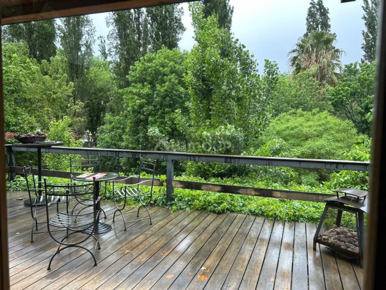 Casa en Alquiler en Lujan de Cuyo, Mendoza - USD 2.000 | Inmoup - 16