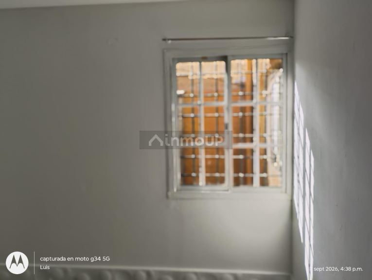 Departamento en Alquiler en Las Heras, Mendoza - $ 550.000 | Inmoup - 13