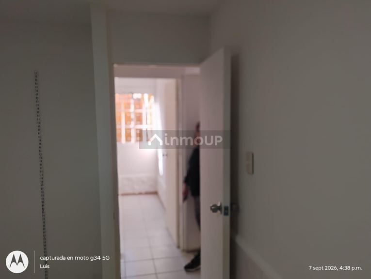Departamento en Alquiler en Las Heras, Mendoza - $ 550.000 | Inmoup - 7