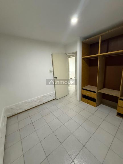 Departamento en Alquiler en Las Heras, Mendoza - $ 550.000 | Inmoup - 12